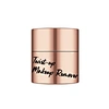 Twist-up Makeup Remover
